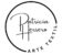 patriciaherreroartetextil.online